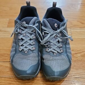 Merrell Siren Shoes with Select Dry